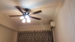 Choa Chu Kang North 5 (Choa Chu Kang),  #581843671
